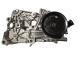 OPEL 55508456 - Bomba De Agua Original 55508456 Opel