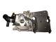 OPEL 55508456 - Bomba De Agua Original 55508456 Opel