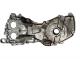 RENAULT 135024895R - *CARTER DISTRIBUT