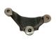 FAMILIA RENAU 113326316R - Soporte Del Motor 113326316R 2.0 DCI Renault Trafic 3 Vivaro