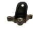 FAMILIA RENAU 113326316R - Soporte Del Motor 113326316R 2.0 DCI Renault Trafic 3 Vivaro