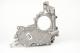 FAMILIA IVECO 580258277100 - Bomba de aceite IVECO DUCATO 16- 2016- motor 2.3 Euro 6