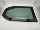 FAMILIA PEUGE 9817374080 - 9817374080 LUNA CUSTODIA TRASERA IZQUIERDA CITROEN