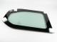 FAMILIA PEUGE 9817374080 - 9817374080 LUNA CUSTODIA TRASERA IZQUIERDA CITROEN