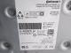FAMILIA PEUGE 1672016080 - RECEPTOR 1672016080 Peugeot/Citroen