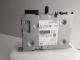 FAMILIA PEUGE 1672016080 - RECEPTOR 1672016080 Peugeot/Citroen