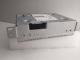 FAMILIA PEUGE 1672016080 - RECEPTOR 1672016080 Peugeot/Citroen