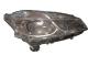 FAMILIA PEUGE 1685351480 - FARO DERECHO PEUGEOT 208 - sin motor y una patilla rota