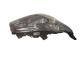 FAMILIA PEUGE 1685351480 - FARO DERECHO PEUGEOT 208 - sin motor y una patilla rota