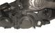 FAMILIA PEUGE 1685351480 - FARO DERECHO PEUGEOT 208 - sin motor y una patilla rota