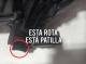 FAMILIA PEUGE 1685351480 - FARO DERECHO PEUGEOT 208 - sin motor y una patilla rota