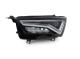 HELLA 1EX014891411 - FARO PRINCIPAL IZQ LED SEAT ATECA