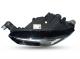 HELLA 1EX014891411 - FARO PRINCIPAL IZQ LED SEAT ATECA