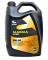 ACEITE CYCLON 5202472118077 - ACEITE CYCLON MAGMA X-100 5W30