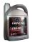 VANCAL 8436047741040 - ACEITE VANCAL 5L. 10W40 HIGH PERFORMANCE