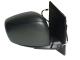 FIAT K05113348AL - ESPEJO RETROVISOR EXTERIOR PARA LANCIA VOYAGER- FIAT - JEEP