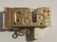 FORD 94FBA21813BB - CERRADURA PUERTA DELANTERA IZQUIERDA