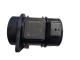 NISSAN 5WK97008 - Original Caudalímetro Apto para RENAULT 1.5 2.0 DCI Kangoo