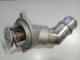 FAMILIA MERCE A6282030175 - A6282030175 Mercedes Termostato, refrigerante
