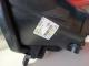 FORD 2S6115K201AB - FARO ANTINIEBLA DERECHO 2S6115K201AB
