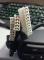 FAMILIA SEAT 8507803 - 8507803 MANDO CONMUTADOR LUCES LIMPIA SEAT IBIZA MK1