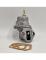 FIAT 1090002699 - BOMBA DE GASOLINA PARA FIAT VARIOS MODELOS REFERENCIA BC-126