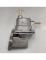 FIAT 1090002699 - BOMBA DE GASOLINA PARA FIAT VARIOS MODELOS REFERENCIA BC-126
