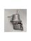 FIAT 1090002699 - BOMBA DE GASOLINA PARA FIAT VARIOS MODELOS REFERENCIA BC-126