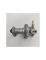 FAMILIA BMW 1090010799 - Bomba de gasolina mecánica BMW clásica (Nueva - RE-CON EC-20