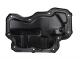 RENAULT 111116195P - CARTER PARA RENAULT CLIO V ZEN REFERENCIAS OEM IAM