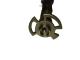 FAMILIA MERCE A2820502700 - A2820502700 ARBOL DE LEVAS MERCEDES-BENZ CLASE CLA BM 118 SH