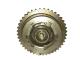 FAMILIA MERCE A2820502700 - A2820502700 ARBOL DE LEVAS MERCEDES-BENZ CLASE CLA BM 118 SH