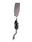 OPEL 90571745 - PEDAL ACELERADOR OPEL ASTRA G (1998-2005) - ORIGINAL GM 9057