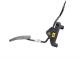 OPEL 90571745 - PEDAL ACELERADOR OPEL ASTRA G (1998-2005) - ORIGINAL GM 9057