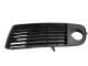 AUDI 4B0807681 - TAPA DE REJILLA DE FARO ANTINIEBLA DELANTERO IZQUIERDO