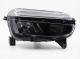 FAMILIA JEEP 52218715 - FARO DERECHO JEEP AVENGER ORIGINAL NUEVO - PATILLA ROTA
