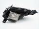 FAMILIA JEEP 52218715 - FARO DERECHO JEEP AVENGER ORIGINAL NUEVO - PATILLA ROTA