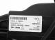 FAMILIA JEEP 52218715 - FARO DERECHO JEEP AVENGER ORIGINAL NUEVO - PATILLA ROTA