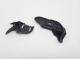 FAMILIA JEEP 52218715 - FARO DERECHO JEEP AVENGER ORIGINAL NUEVO - PATILLA ROTA