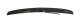 FAMILIA CITRO 614131126 - LUZ DE FRENO NUEVA ORIGINAL CITROËN C4 PICASSO