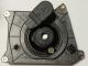 FAMILIA JEEP 7R0188701 - FARO IZQUIERDO PARA JEEP CHEROKEE XJ (1984 - 2001)  ÓPTICA