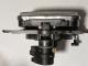 FAMILIA JEEP 7R0188701 - FARO IZQUIERDO PARA JEEP CHEROKEE XJ (1984 - 2001)  ÓPTICA