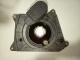 FAMILIA JEEP 7R0188701 - FARO IZQUIERDO PARA JEEP CHEROKEE XJ (1984 - 2001)  ÓPTICA