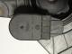 FAMILIA JEEP 7R0188701 - FARO IZQUIERDO PARA JEEP CHEROKEE XJ (1984 - 2001)  ÓPTICA