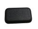 FIAT 6000634327 - LLAVE PORTÁTIL OEM 500E ATMEL-AES-6A 6000634327