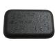 FIAT 6000634327 - LLAVE PORTÁTIL OEM 500E ATMEL-AES-6A 6000634327