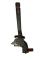FORD 585987 - MANDO DE INTERMITENTES Y LUCES - FORD TRANSIT MK2