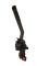 FORD 585987 - MANDO DE INTERMITENTES Y LUCES - FORD TRANSIT MK2