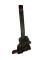 FORD 585987 - MANDO DE INTERMITENTES Y LUCES - FORD TRANSIT MK2
