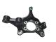 FAMILIA MAZDA KD3533021A - MANGUETA DELANTERA DERECHA MAZDA